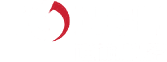 河南通利機器制造有限公司